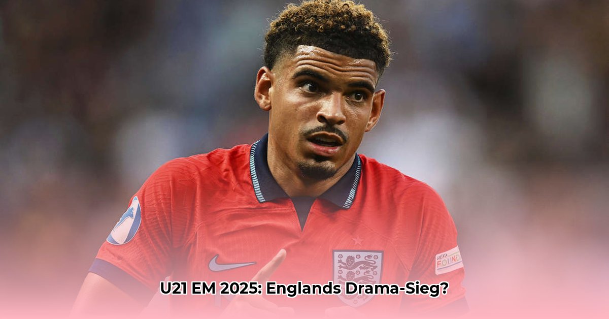 u21-em-finale-fernsehen